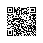 G7L-2A-BUBJ-CB-AC100-120 QRCode