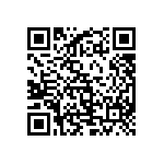 G7L-2A-BUBJ-CB-AC12 QRCode