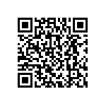 G7L-2A-BUBJ-CB-DC24 QRCode