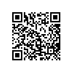 G7L-2A-BUBJ-CB-IN-AC24 QRCode