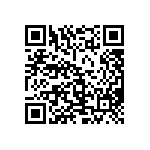 G7L-2A-BUBJ-CB-IN-DC24 QRCode