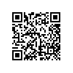 G7L-2A-P-80-CB-DC100 QRCode