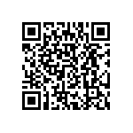 G7L-2A-P-PV-DC12 QRCode