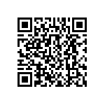 G7L-2A-T-J-CB-AC12 QRCode