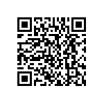 G7L-2A-T-J-CB-DC48 QRCode