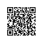 G7L-2A-TUB-CB-DC48 QRCode