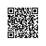 G7L-2A-TUB-CB-DC6 QRCode