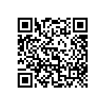 G7L-2A-TUB-J-CB-AC12 QRCode