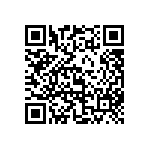 G7L-2A-TUB-J-CB-DC24 QRCode