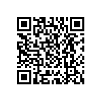 G7L-2A-TUBJ-80-CB-AC200-240 QRCode