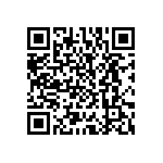 G7L-2A-TUBJ-80-CB-DC24 QRCode