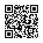 G7L1ATDC24 QRCode