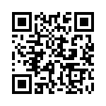 G7SA-2A2B-DC24 QRCode