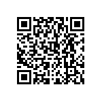 G7SA-3A1B-DC110 QRCode