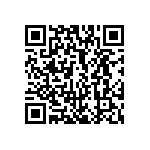 G7Z-2A2B-11Z-DC12 QRCode