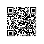 G7Z-2A2B-20Z-DC12 QRCode