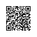 G832MB010606222HR QRCode