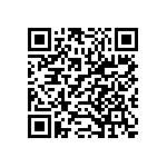 G832MB010641222HR QRCode