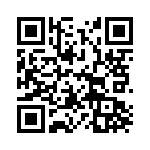 G874D041202CEU QRCode