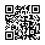 G881A02001TEU QRCode