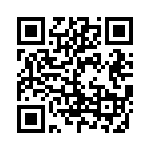 G881A06102TEU QRCode