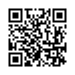 G881A08102T3EU QRCode