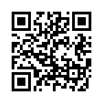 G881A12001TEU QRCode