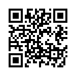 G881A20102T3EU QRCode