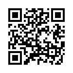 G881B06102KEU QRCode