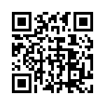 G881B10102KEU QRCode