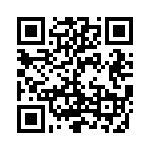 G88MP02102KEU QRCode