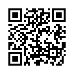 G88MP04102KEU QRCode