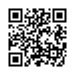 G88MP08102CEU QRCode