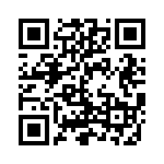 G88MP12102KEU QRCode