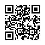 G88MP18102KEU QRCode