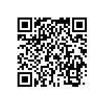 G88MPB03002C1EU QRCode