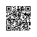 G88MPB09002C1EU QRCode