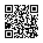 G8B30 QRCode