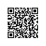 G8HN-1C2T-R-DC12 QRCode