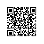 G8J-1C7T-R-DC12 QRCode