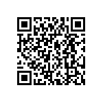 G8JN-1C6T-F-DC12 QRCode