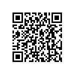 G8JN-1C7T-D-DC12 QRCode