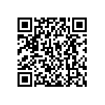 G8JR-1A6T-SP-R-DC12 QRCode