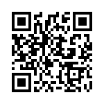 G8M25 QRCode