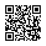 G8N-1-DC12-SK QRCode