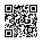 G8NI15 QRCode