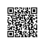 G8P-1A2T-F-DC110 QRCode