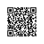 G8P-1A2T-F-DC12 QRCode