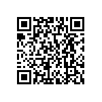 G8P-1A2T-F-DC22 QRCode