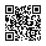 G8P-1A2T-F-DC9 QRCode